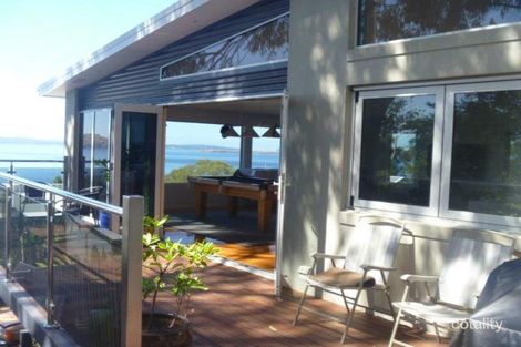 2/877 Sandy Bay Rd, Sandy Bay, TAS 7005