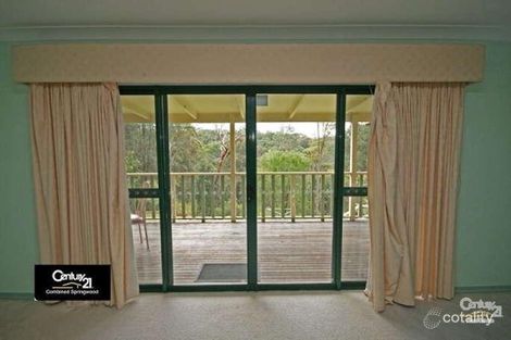 Property photo of 19 Singles Ridge Road Winmalee NSW 2777