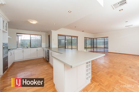 Property photo of 44 Clearwater Way Singleton WA 6175