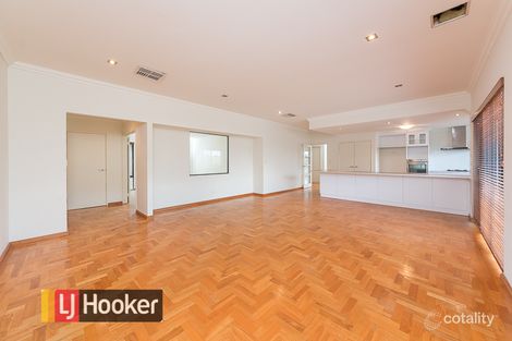 Property photo of 44 Clearwater Way Singleton WA 6175