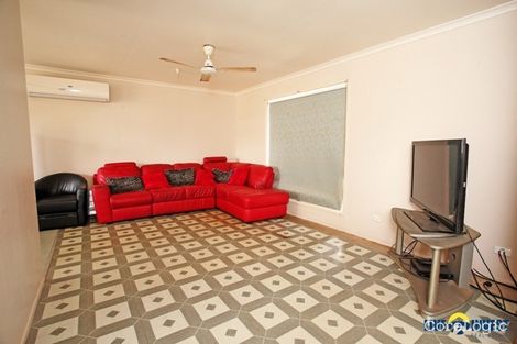 Property photo of 7 Lynette Street Kelso QLD 4815