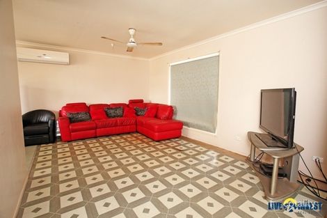 Property photo of 7 Lynette Street Kelso QLD 4815