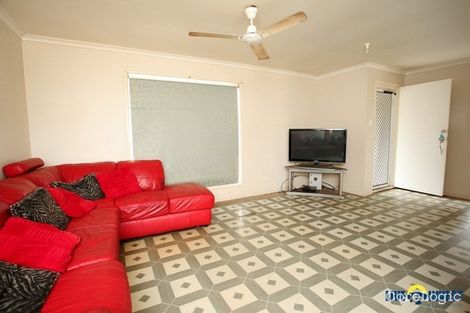 Property photo of 7 Lynette Street Kelso QLD 4815