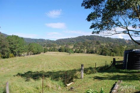 Property photo of 13 Cullen Street Nimbin NSW 2480