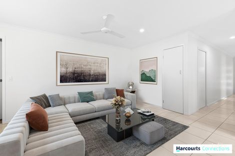 Property photo of 22/30 Mercury Parade Mango Hill QLD 4509