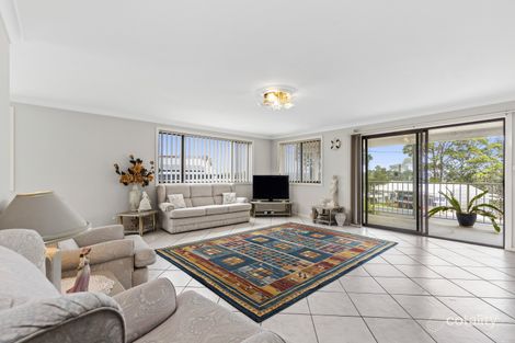 Property photo of 74 Berrima Parade Surfside NSW 2536