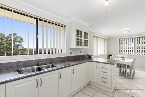 Property photo of 74 Berrima Parade Surfside NSW 2536