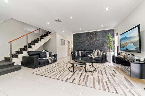 Property photo of 204 Marco Avenue Panania NSW 2213