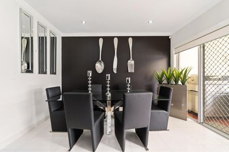 Property photo of 204 Marco Avenue Panania NSW 2213