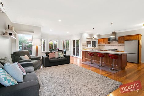 Property photo of 10 Orchid Street Narre Warren South VIC 3805