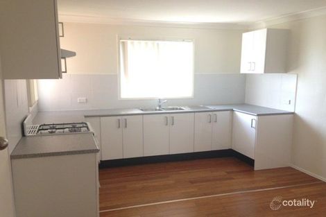 Property photo of 9 Denzil Avenue St Clair NSW 2759