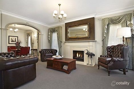 Property photo of 7 Magdala Avenue Strathmore VIC 3041