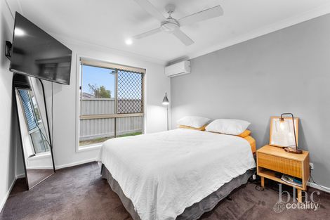 Property photo of 146 Nicklaus Parade North Lakes QLD 4509