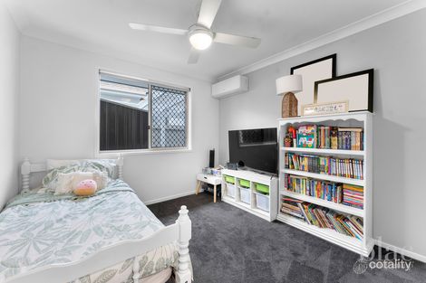 Property photo of 146 Nicklaus Parade North Lakes QLD 4509