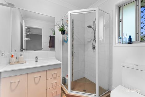 Property photo of 146 Nicklaus Parade North Lakes QLD 4509