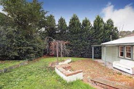 Property photo of 79 Derby Street Kew VIC 3101