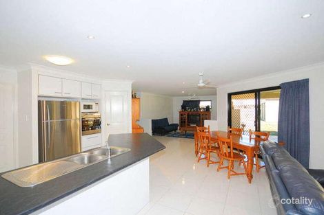Property photo of 183 Gilston Road Wondunna QLD 4655