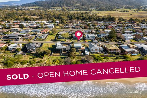 94 Balook St, Lauderdale, TAS 7021