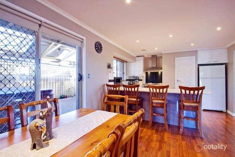 Property photo of 6 Mayfair Court Traralgon VIC 3844