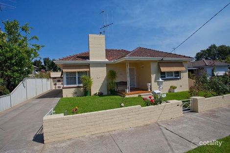 11 Morshead Ct, White Hills, VIC 3550