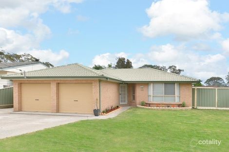 151 Harbord St, Bonnells Bay, NSW 2264