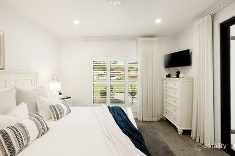 Property photo of 3 Rainforest Court Cabarlah QLD 4352