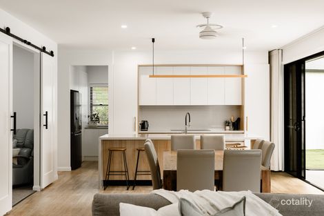 Property photo of 3 Rainforest Court Cabarlah QLD 4352