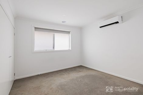 Property photo of 7 Cobram Drive Eynesbury VIC 3338