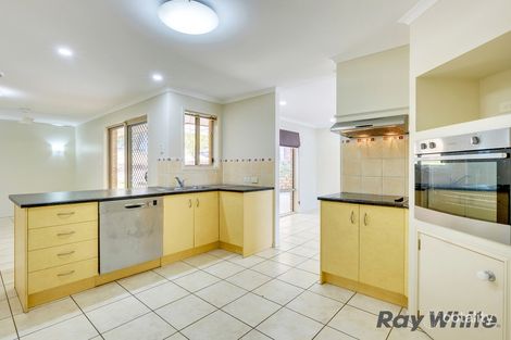 Property photo of 65 Cudgee Street Redbank Plains QLD 4301