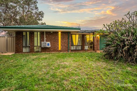 Property photo of 88 Shillington Way Thornlie WA 6108