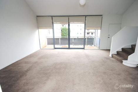 Property photo of 20/100 Wells Street Southbank VIC 3006