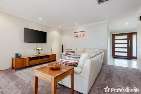 Property photo of 13 Barcombe Way Leeming WA 6149