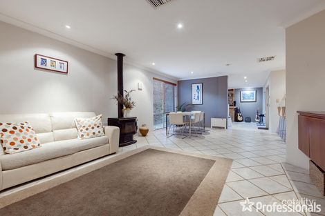 Property photo of 13 Barcombe Way Leeming WA 6149