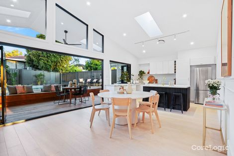 Property photo of 15 Stephenson Street Winston Hills NSW 2153