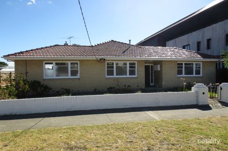 Property photo of 51 Sargood Street Altona VIC 3018