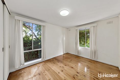 Property photo of 10 Jindivik Place Scullin ACT 2614