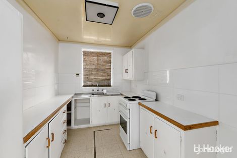 Property photo of 10 Jindivik Place Scullin ACT 2614