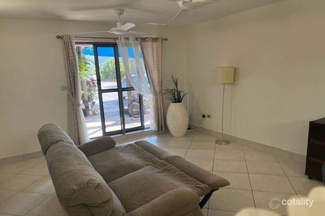 Property photo of 7/2 James Street Stuart Park NT 0820