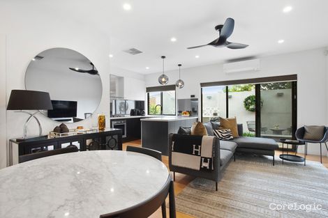 3/34 Shelley St, Keilor East, VIC 3033