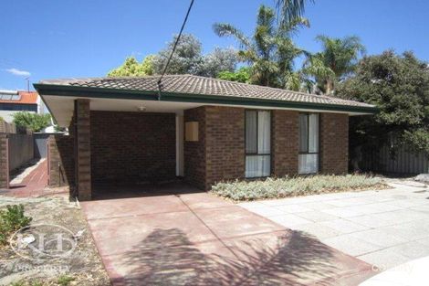 4 Westbury Rd, South Perth, WA 6151