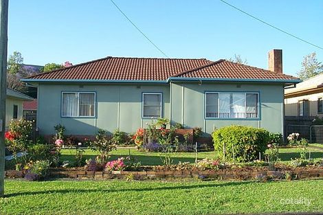 74 Mckenzie St, Lismore, NSW 2480