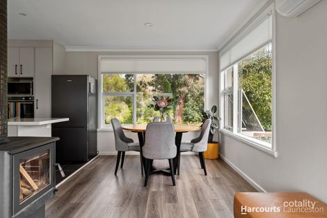 Property photo of 3 Riverside Drive Riverside TAS 7250