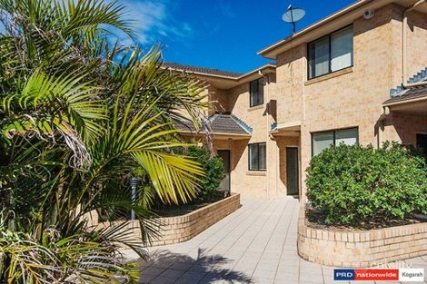 10/172 Princes Hwy, Beverley Park, NSW 2217