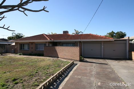 Property photo of 32 Milina Street Hillman WA 6168