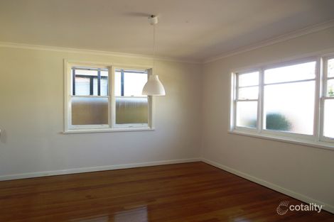 Property photo of 51 Sargood Street Altona VIC 3018