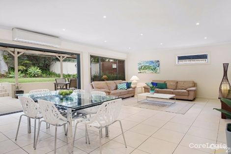 Property photo of 18 Kanoona Street Caringbah South NSW 2229