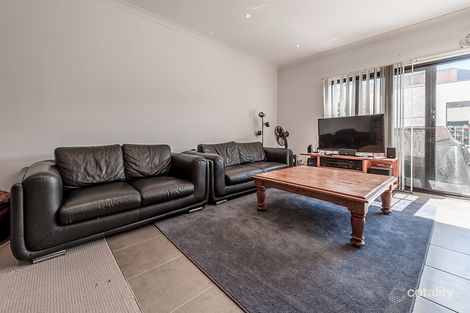 Property photo of 20/38 Mallard Circuit Craigieburn VIC 3064