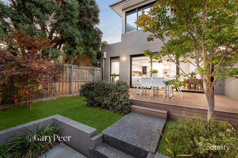 1/13 Briggs St, Caulfield, VIC 3162