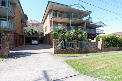 Property photo of 2/23 Rainey Street Chermside QLD 4032