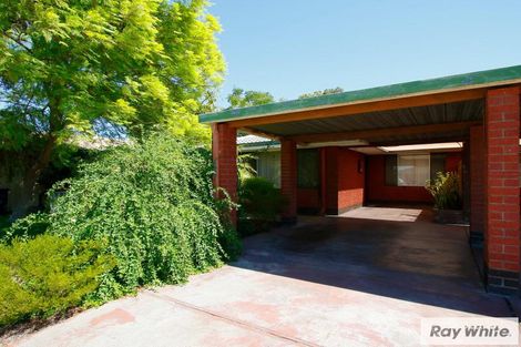 Property photo of 29A Temby Street Beckenham WA 6107